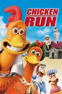 chicken run 2000 , TheMoviesFlix - TheMoviesFlix.Digital