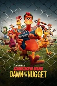 chicken run dawn of the nugget 2023, TheMoviesFlix - TheMoviesFlix.Digital