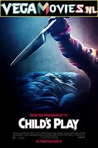 child s play 2019 , TheMoviesFlix - TheMoviesFlix.Digital