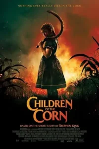 children of the corn 2023 , TheMoviesFlix - TheMoviesFlix.Digital