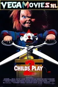 childs play 2 1990 , TheMoviesFlix - TheMoviesFlix.Digital
