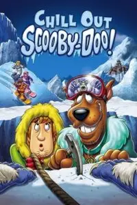 chill out scooby doo 2007 , TheMoviesFlix - TheMoviesFlix.Digital
