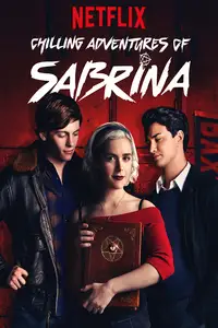 chilling adventures of sabrina season 1, TheMoviesFlix - TheMoviesFlix.Digital