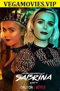 chilling adventures of sabrina season 4 , TheMoviesFlix - TheMoviesFlix.Digital