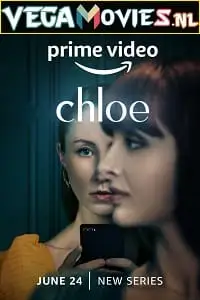 chloe season 1 , TheMoviesFlix - TheMoviesFlix.Digital