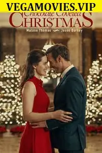 chocolate covered christmas 2020 , TheMoviesFlix - TheMoviesFlix.Digital