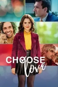 choose love netflix original 2023 , TheMoviesFlix - TheMoviesFlix.Digital
