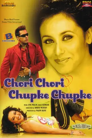 chori chori chupke chupke 2001 , TheMoviesFlix - TheMoviesFlix.Digital