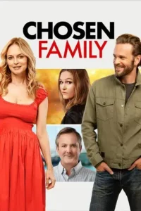 chosen family 2024 , TheMoviesFlix - TheMoviesFlix.golf