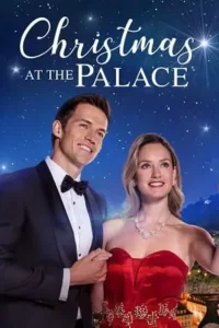 christmas at the palace 2018 , TheMoviesFlix - TheMoviesFlix.Digital