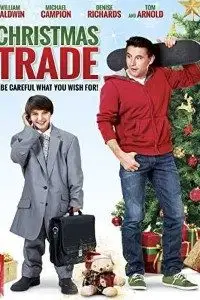christmas trade 2015 , TheMoviesFlix - TheMoviesFlix.Digital