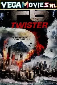 christmas twister 2012 , TheMoviesFlix - TheMoviesFlix.Digital