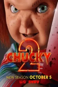 chucky season 1, TheMoviesFlix - TheMoviesFlix.Digital