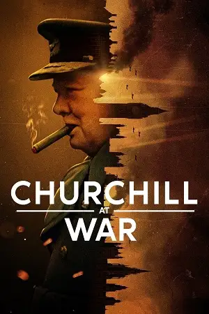 churchill at war 2024 , TheMoviesFlix - TheMoviesFlix.Digital