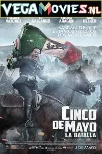 cinco de mayo la batalla 2013 , TheMoviesFlix - TheMoviesFlix.Digital