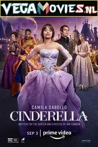 cinderella 2021 , TheMoviesFlix - TheMoviesFlix.Digital