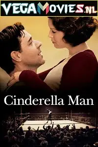 cinderella man 2005 , TheMoviesFlix - TheMoviesFlix.Digital