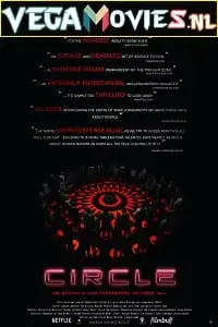 circle 2015 , TheMoviesFlix - TheMoviesFlix.Digital