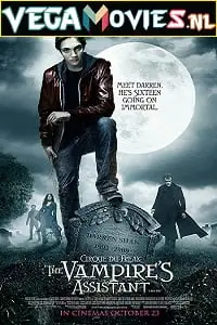 cirque du freak the vampire s assistant 2009 , TheMoviesFlix - TheMoviesFlix.Digital