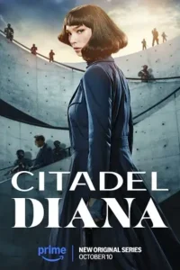 citadel diana season 1 2024 , TheMoviesFlix - TheMoviesFlix.Digital