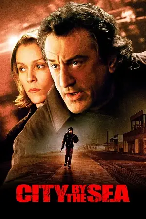 city by the sea 2002 , TheMoviesFlix - TheMoviesFlix.Digital