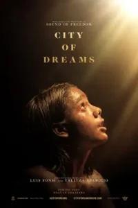 city of dreams 2023 , TheMoviesFlix - TheMoviesFlix.Digital
