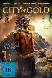 city of gold 2018, TheMoviesFlix - TheMoviesFlix.Digital