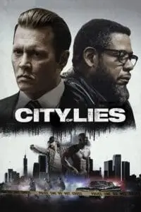 city of lies 2018 , TheMoviesFlix - TheMoviesFlix.Digital
