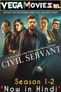 civil servant season 1, TheMoviesFlix - TheMoviesFlix.Digital