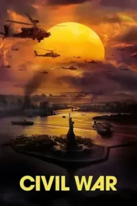 civil war 2024 , TheMoviesFlix - TheMoviesFlix.Digital