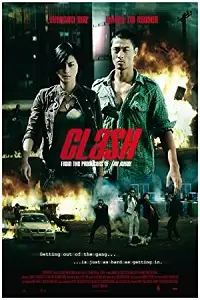 clash 2009 , TheMoviesFlix - TheMoviesFlix.Digital