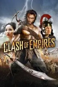 clash of empires 2011 , TheMoviesFlix - TheMoviesFlix.Digital