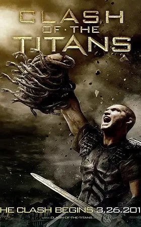 clash of the titans 2010 , TheMoviesFlix - TheMoviesFlix.Digital