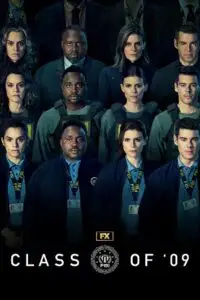 class of 09 2023 , TheMoviesFlix - TheMoviesFlix.Digital