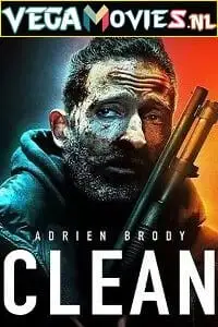 clean 2020 , TheMoviesFlix - TheMoviesFlix.Digital