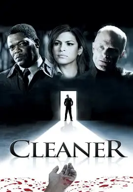 cleaner 2007 , TheMoviesFlix - TheMoviesFlix.Digital