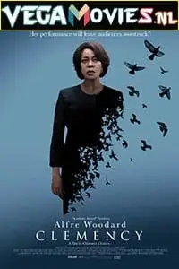 clemency 2019 , TheMoviesFlix - TheMoviesFlix.Digital