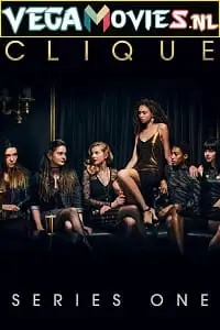 clique season 1 , TheMoviesFlix - TheMoviesFlix.Digital