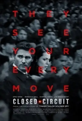 closed circuit 2013 , TheMoviesFlix - TheMoviesFlix.Digital