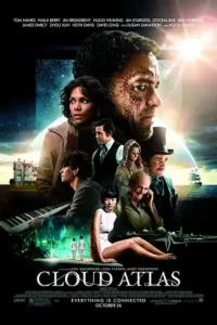 cloud atlas 2012 , TheMoviesFlix - TheMoviesFlix.Digital