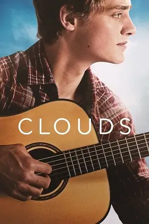 clouds 2020 , TheMoviesFlix - TheMoviesFlix.Digital