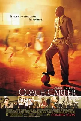 coach carter 2005 , TheMoviesFlix - TheMoviesFlix.Digital