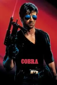 cobra 1986 , TheMoviesFlix - TheMoviesFlix.Digital