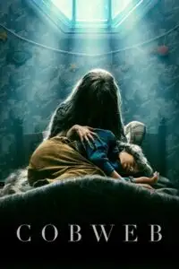 cobweb 2023 , TheMoviesFlix - TheMoviesFlix.Digital