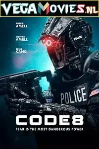 code 8 2019 , TheMoviesFlix - TheMoviesFlix.Digital