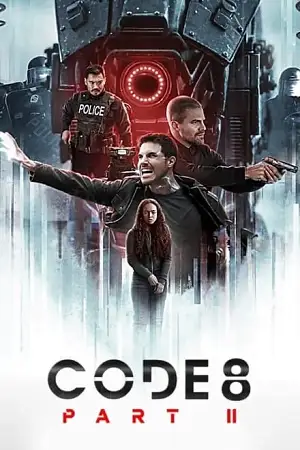code 8 part 2 netflix original 2024 , TheMoviesFlix - TheMoviesFlix.Digital