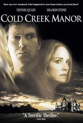 cold creek manor 2003 , TheMoviesFlix - TheMoviesFlix.Digital