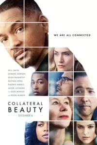 collateral beauty 2016 , TheMoviesFlix - TheMoviesFlix.Digital