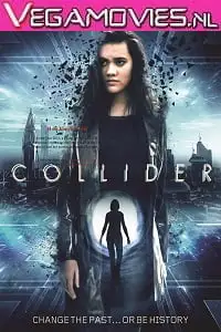 collider 2018 , TheMoviesFlix - TheMoviesFlix.Digital