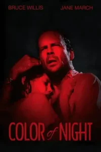 color of night 1994 , TheMoviesFlix - TheMoviesFlix.Digital